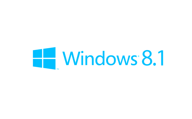 microsoft.png